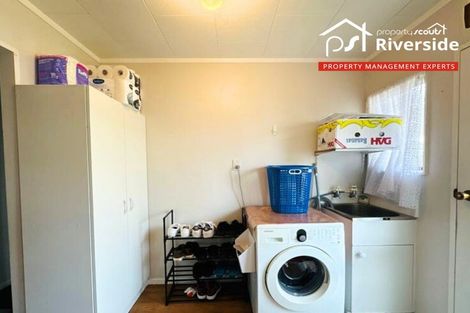 Photo of property in 55 Brookfield Street, Hamilton East, Hamilton, 3216