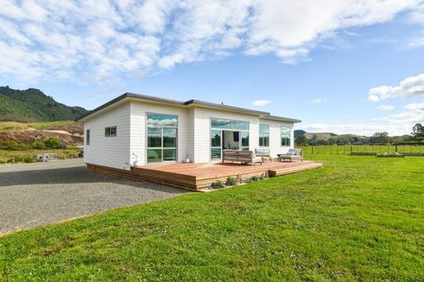 Photo of property in 791 Waikite Valley Road, Waikite Valley, Rotorua, 3077