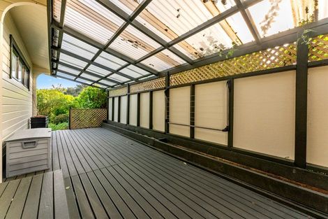 Photo of property in 14 Penguin Street, Leigh, Warkworth, 0985