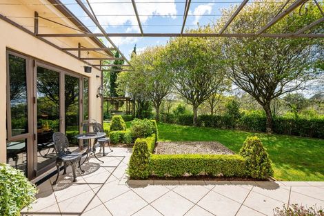 Photo of property in 35 The Esplanade, Huntington, Hamilton, 3210