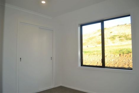 Photo of property in 48 Schooner Drive, Whitby, Porirua, 5024