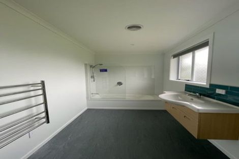 Photo of property in 5 Harris Street, Pukekohe, 2120