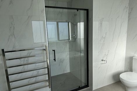 Photo of property in 1 Whites Way, Te Kauwhata, 3710