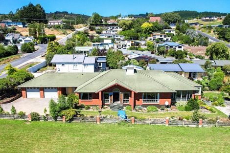 Photo of property in 4a Chatham Street, Waihola, Milton, 9073