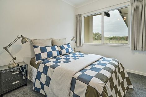 Photo of property in 456 Dartmoor Road, Puketapu, Napier, 4186