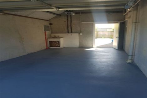 Photo of property in 1/249 Kilmore Street, Christchurch Central, Christchurch, 8011