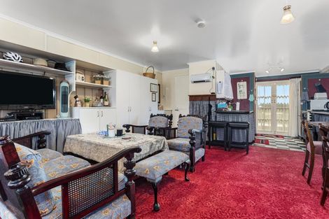 Photo of property in 87 Riverside Drive, Whakatane, 3120