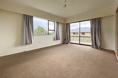 Photo of property in 54 Rona Road, Brixton, Waitara, 4382