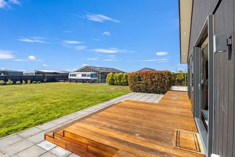 Photo of property in 278 North Eyre Road, Swannanoa, Kaiapoi, 7692