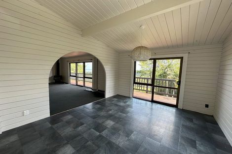 Photo of property in 94 Mclachlan Road, Kaukapakapa, Warkworth, 0984