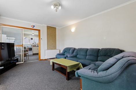 Photo of property in 14 Shaftesbury Street, Avonhead, Christchurch, 8042