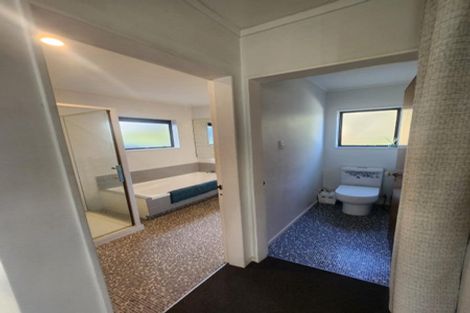 Photo of property in 200a Mitchell Street, Brooklyn, Wellington, 6021