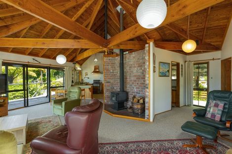 Photo of property in 1 Oliver Place, Anakiwa, Linkwater, 7281