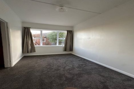 Photo of property in 120 Miller Street, Georgetown, Invercargill, 9812