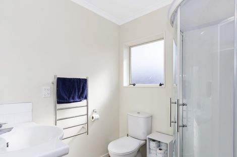 Photo of property in 71b Russley Drive, Mount Maunganui, 3116