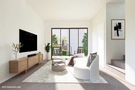 Photo of property in 132 Fred Taylor Drive, Westgate, Auckland, 0814