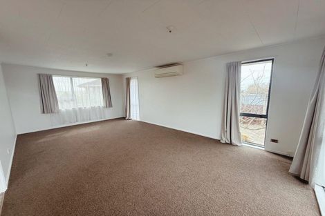 Photo of property in 6 Doncaster Terrace, Ascot Park, Porirua, 5024