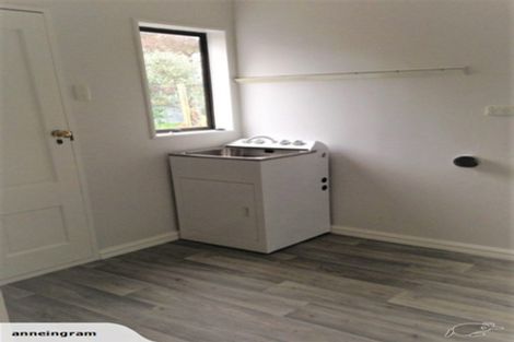 Photo of property in 112 Weka Street, Miramar, Wellington, 6022