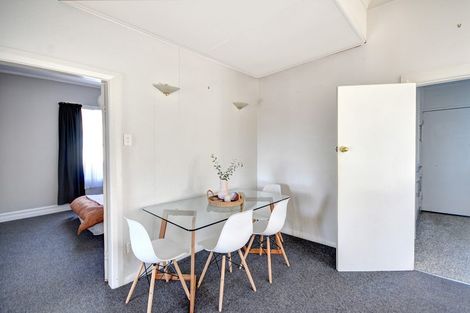 Photo of property in 76 Moreau Street, Saint Kilda, Dunedin, 9012