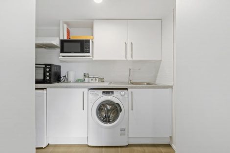 Photo of property in 64 Langana Avenue, Browns Bay, Auckland, 0630