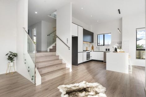 Photo of property in 6 Ta Moko Drive, Gulf Harbour, Whangaparaoa, 0930