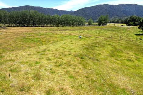 Photo of property in 734 Atarau Road, Atarau, Blackball, 7871