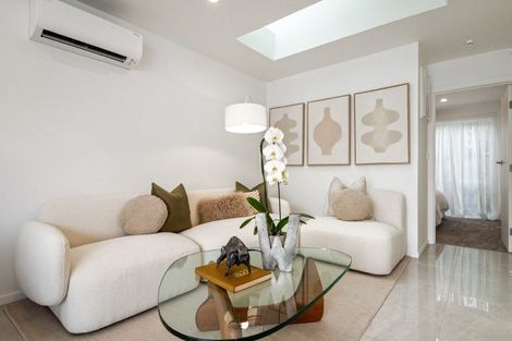 Photo of property in 9 Lappington Road, Otara, Auckland, 2023