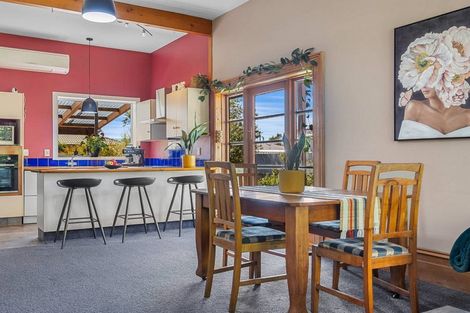 Photo of property in 11 Selwyn Street, Leeston, 7632