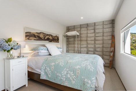 Photo of property in 11b Walnut Place, Akaroa, 7520