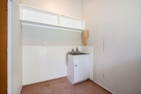 Photo of property in 19b Friendship Place, Onerahi, Whangarei, 0110