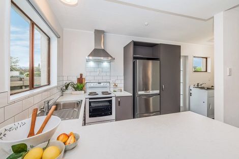 Photo of property in 340b Kapiti Road, Paraparaumu Beach, Paraparaumu, 5032