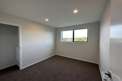 Photo of property in 5/59 Glenview Road, Glen Eden, Auckland, 0602