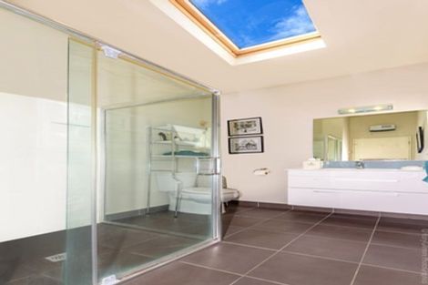 Photo of property in 1/36 Hammersley Avenue, Shirley, Christchurch, 8013