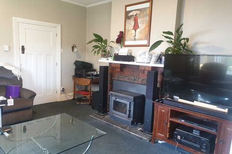 Photo of property in 22 Brynley Street, Hornby, Christchurch, 8042