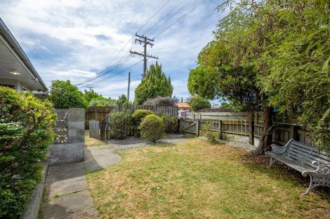 Photo of property in 95 Parkers Road, Tahunanui, Nelson, 7011