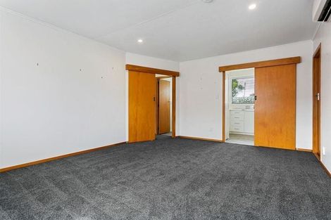 Photo of property in 2/186 Young Street, Te Awamutu, 3800