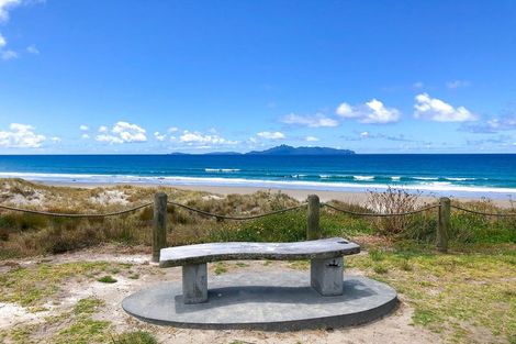 Photo of property in 752 Settlement Road, Hakaru, Wellsford, 0975