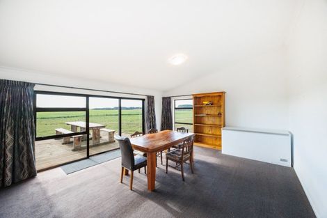Photo of property in 121 Taikorea Road, Glen Oroua, Palmerston North, 4473