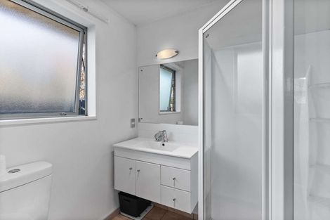 Photo of property in 1 Rembrandt Drive, Rolleston, 7614