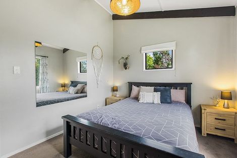 Photo of property in 2/33 Forest Hill Road, Henderson, Auckland, 0612