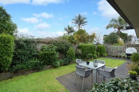 Photo of property in Bramley Gardens, 33/3u Turnbury Court, Rototuna, Hamilton, 3210