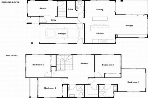 Photo of property in 66 Taikura Avenue, Red Beach, 0932