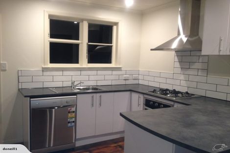 Photo of property in 4f3- Bracken Street, Wallaceville, Upper Hutt, 5018