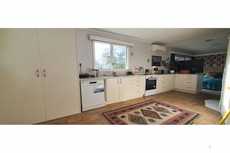 Photo of property in 15 Rugby Street, Waimate, 7924