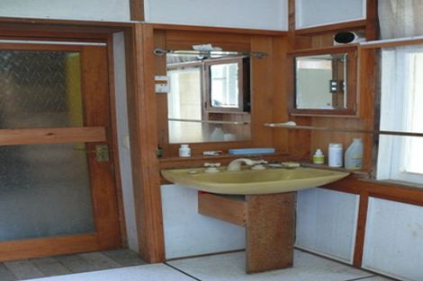 Photo of property in 1563 Duncan Road, Kaitaia, 0482