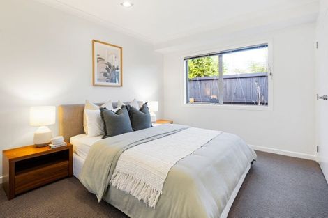 Photo of property in 13 Margrain Close, Huntington, Hamilton, 3210