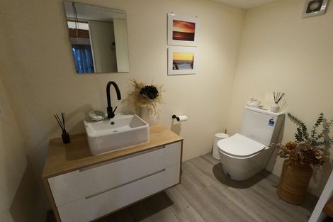 Photo of property in 288 Fordyce Road, Helensville, 0874