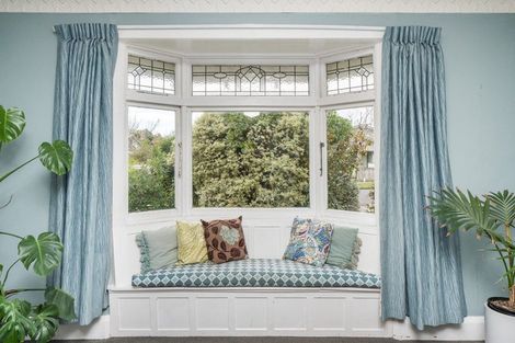 Photo of property in 45 Miro Street, Takaro, Palmerston North, 4410