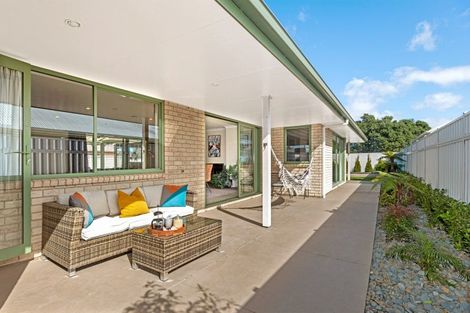 Photo of property in 26 Pohutukawa Grove, Lytton West, Gisborne, 4010