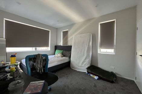 Photo of property in 3 Hind Street, Flat Bush, Auckland, 2019